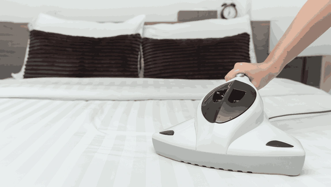 Professional Mattress Cleaning Yallambie