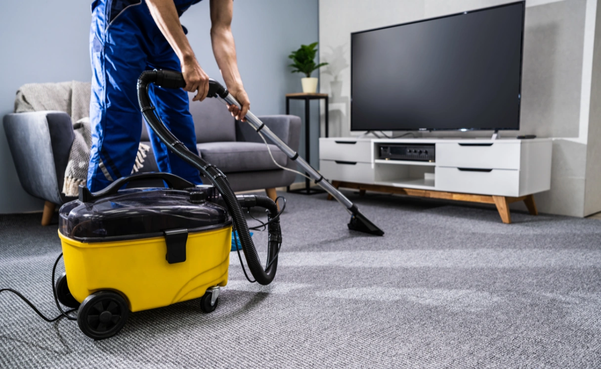 Extract Mattress Cleaning Yallambie Contact Office